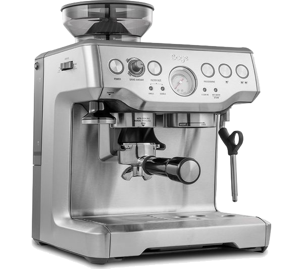  صيانة ماكينة القهوة اتش-تي-سي